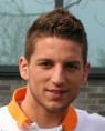 /album/fotogalerij/mertens-2-jpg/